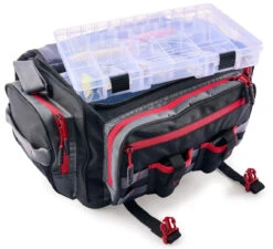 Ugly Stik 3700 Tackle Bag -Fishing Equipment Store ugly stik plabu270 3700 tackle bag 57149.1677676864