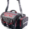 Ugly Stik 3700 Tackle Bag
