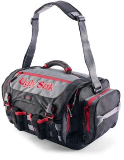 Ugly Stik 3700 Tackle Bag