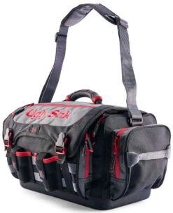 Ugly Stik 3700 Tackle Bag -Fishing Equipment Store ugly stik plabu270 3700 tackle bag 74805.1677676865