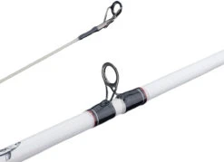 Ugly Stik Striper Casting Rods 5 Ugly Stik Striper Casting Rods -Fishing Equipment Store ugly stik striper casting rods 56336.1651332966