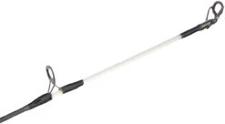 Ugly Stik Ugly Tuff Spincast Combo 5 Ugly Stik Ugly Tuff Spincast Combo -Fishing Equipment Store ugly stik ugly tuff spincast combo 27391.1651418160