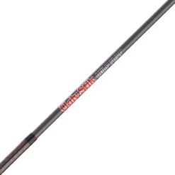 Ugly Stik Ugly Tuff Spinning Combo 6 Ugly Stik Ugly Tuff Spinning Combo -Fishing Equipment Store ugly stik ugly tuff spinning combo 13693.1651418161