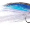 Umpqua Major Herring Kintz