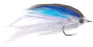 Umpqua Major Herring Kintz 1 Umpqua Major Herring Kintz