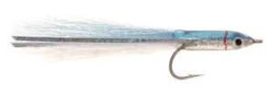 Umpqua Popovics Surf Candy