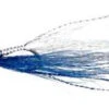 Umpqua 16752 Clouser Deep Minnow