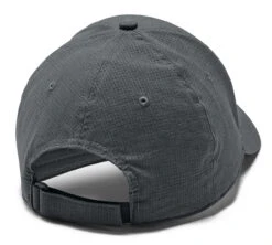 Fishing Equipment Store -Fishing Equipment Store under armour airvent iso chill fish caps 60858.1651333230