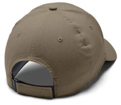 Under Armour Airvent Iso-Chill Fish Caps -Fishing Equipment Store under armour airvent iso chill fish caps 92241.1651333230