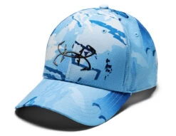 Under Armour Airvent Iso-Chill Fish Caps -Fishing Equipment Store under armour airvent iso chill fish caps 99315.1651333231