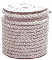 Unicord 3 Strand Twisted Nylon Anchor Lines