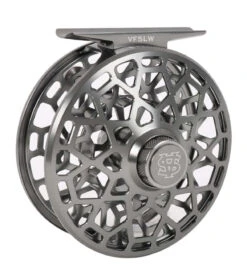 Van Staal VF Series Fly Fishing Reels