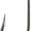 VMC 8700 Dynacut Southern Tuna Hooks