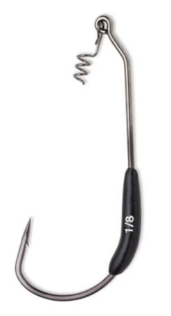 VMC Drop Dead Weighted Hooks -Fishing Equipment Store vmc drop dead weighted hooks 47055.1651334085