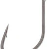 VMC RedLine Series Drop Shot Hooks
