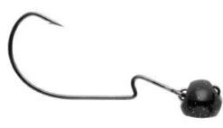 VMC Swinging Rugby Jigs