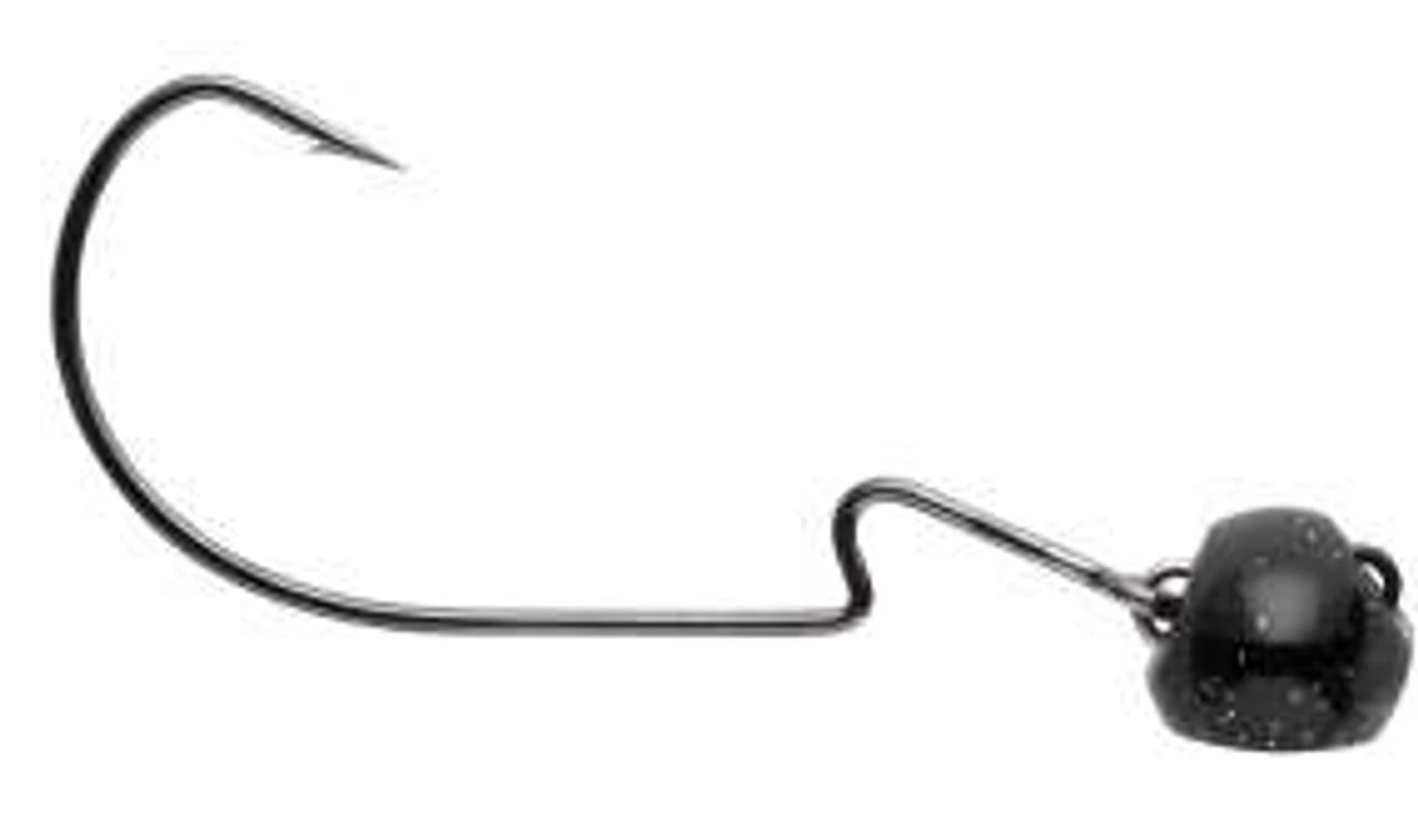 VMC Swinging Rugby Jigs 1 VMC Swinging Rugby Jigs