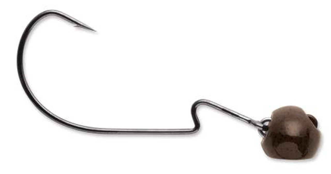 VMC Swinging Rugby Jigs 2 VMC Swinging Rugby Jigs - Image 2