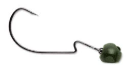 VMC Swinging Rugby Jigs 5 VMC Swinging Rugby Jigs -Fishing Equipment Store vmc swrj swinging rugby jigs 58987.1651334438