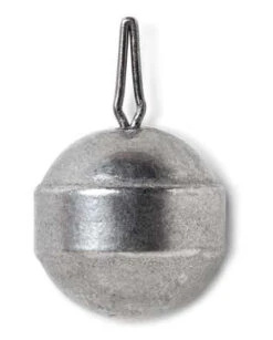 VMC Tungsten Drop Shot Ball Weights