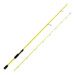 Wright & McGill Skeet Reese Tournament Series Rods 9 Wright & McGill Skeet Reese Tournament Series Rods -Fishing Equipment Store wright mcgill skeet reese tournament series rods 09273.1651335582