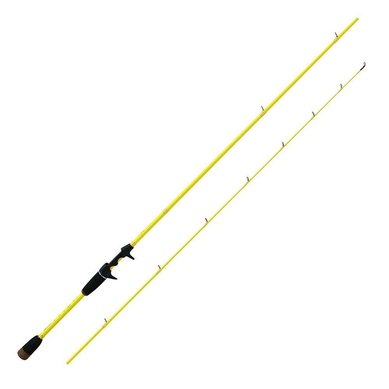 Wright & McGill Skeet Reese Tournament Series Rods 3 Wright & McGill Skeet Reese Tournament Series Rods - Image 3