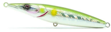 Xorus XOATRF0110FL38V Asturie FW Lure 1 Xorus XOATRF0110FL38V Asturie FW Lure