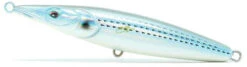 Xorus XOATRS090FL702 Asturie SW Lure