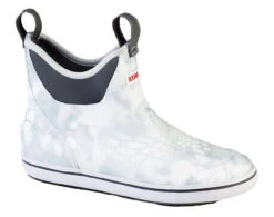 Xtratuf Ankle Deck Boots 7 Xtratuf Ankle Deck Boots -Fishing Equipment Store xtratuf ankle deck boots 16105.1651340480