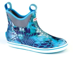 Xtratuf Ankle Deck Boots 8 Xtratuf Ankle Deck Boots -Fishing Equipment Store xtratuf ankle deck boots 78551.1651340480