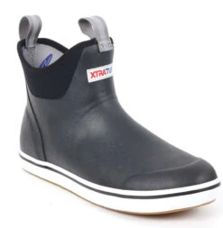 Xtratuf Ankle Deck Boots 9 Xtratuf Ankle Deck Boots -Fishing Equipment Store xtratuf ankle deck boots 90728.1651340480