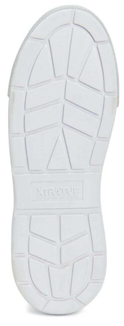 Xtratuf Mens Ankle Deck Sport Boots -Fishing Equipment Store xtratuf mens ankle deck sport boots 61909.1656658146