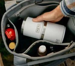 YETI Rambler 10 Oz. Stackable Lowball 2.0 -Fishing Equipment Store yeti rambler 10 oz stackable lowball 2 0 13646.1678982396