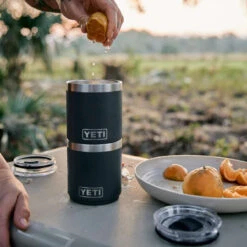 YETI Rambler 10 Oz. Stackable Lowball 2.0 -Fishing Equipment Store yeti rambler 10 oz stackable lowball 2 0 16756.1678982396