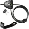 YETI YPCL 6ft Adjustable Security Cable Lock