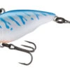 Yo-Zuri R1354 Rattln Vibe Mini Lure