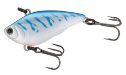 Yo-Zuri R1354 Rattln Vibe Mini Lure