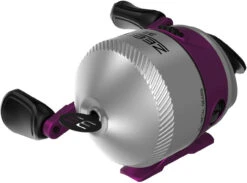 Zebco 33L602MA Ladies Authentic 33 Combo -Fishing Equipment Store zebco 33l602m ladies authentic 33 combo 26000.1651352329