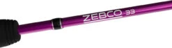 Zebco 33L602MA Ladies Authentic 33 Combo -Fishing Equipment Store zebco 33l602m ladies authentic 33 combo 69617.1651352329