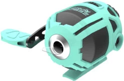 Zebco RAMSC532 Rambler Spincast Combo - 5 Ft. 3 In. 8 Zebco RAMSC532 Rambler Spincast Combo - 5 Ft. 3 In. -Fishing Equipment Store zebco ramsc532 rambler combo 36960.1651377220