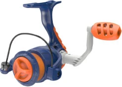 Fishing Equipment Store -Fishing Equipment Store zebco wildersp432 wilder combo 93500.1651377239