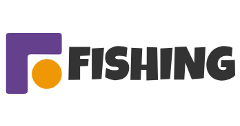 Fishing Equipment Store