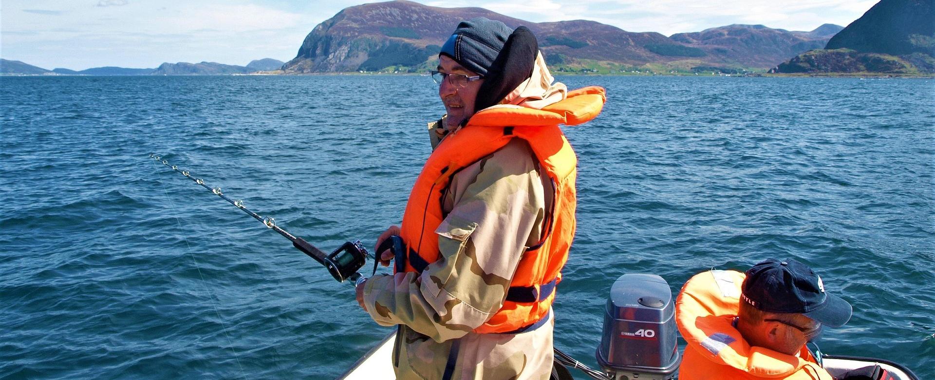 Fishing Equipment Store -Fishing Equipment Store men 5974812 1920